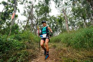 BIB: 407, 
                            <button type="button" onclick="openModal(22386820)" class="btn btn-primary btn-sm float-right btn-popup" data-toggle="modal" data-target=".modal-high-quality">
                        <i class="fas fa-shopping-cart"></i> Add to Cart
                    </button>
                                            <button type="button" onclick="isThisMe(22386820, true)" class="btn btn-success btn-sm float-right btn-popup btn-isme hidden" data-toggle="tooltip" data-placement="bottom" title="นี่คือรูปของคุณใช่ไหม คลิกที่นี่เพื่อเอาเข้าอัลบั้ม">
                        <i class="fas fa-plus"></i> Add to album
                    </button>
                    <button type="button" onclick="isThisMe(22386820, false)" class="btn btn-warning btn-sm float-right btn-popup btn-isnotme hidden">
                        <i class="fas fa-ban"></i> Remove from album
                    </button>